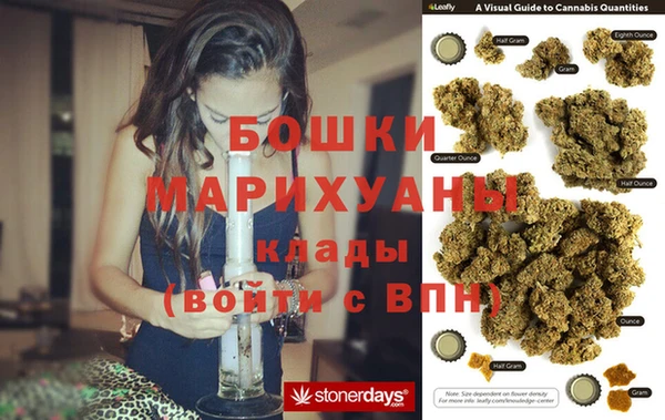 дурь Белоозёрский