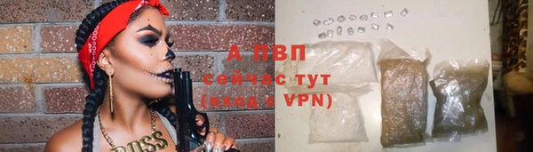 дурь Белоозёрский