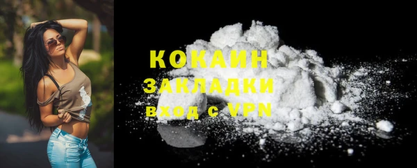 ГАЛЛЮЦИНОГЕННЫЕ ГРИБЫ Беломорск