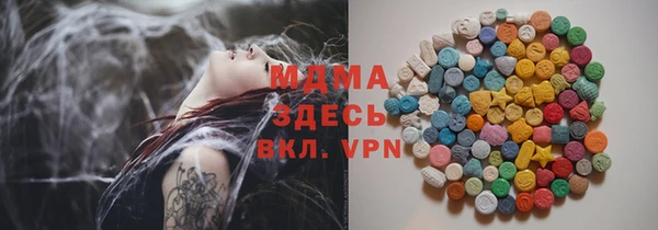 каннабис Балахна