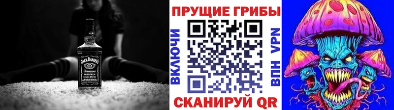 хочу наркоту  мега ССЫЛКА  Псилоцибиновые грибы Psilocybine cubensis  Мыски 
